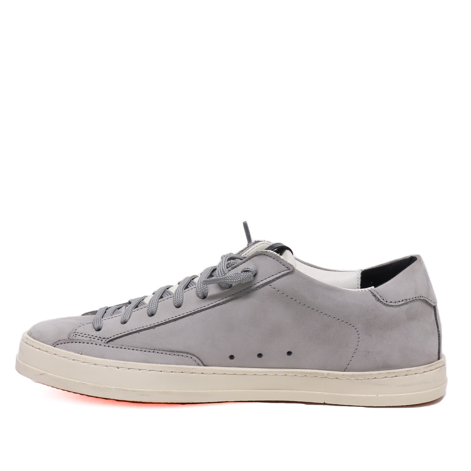 P448 John Cer sneakers