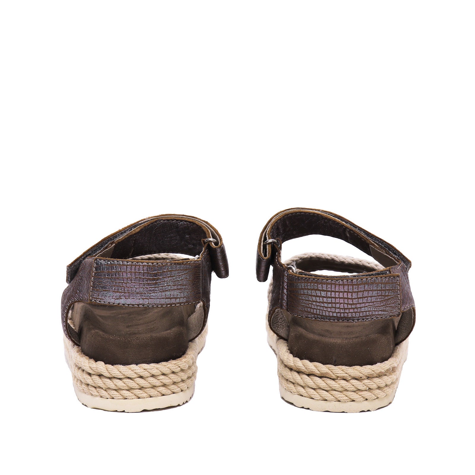 Mou Sandalo Rope Bio