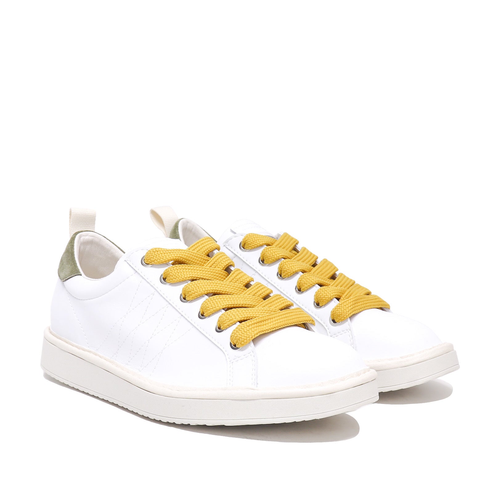 Panchic Sneaker Sage M