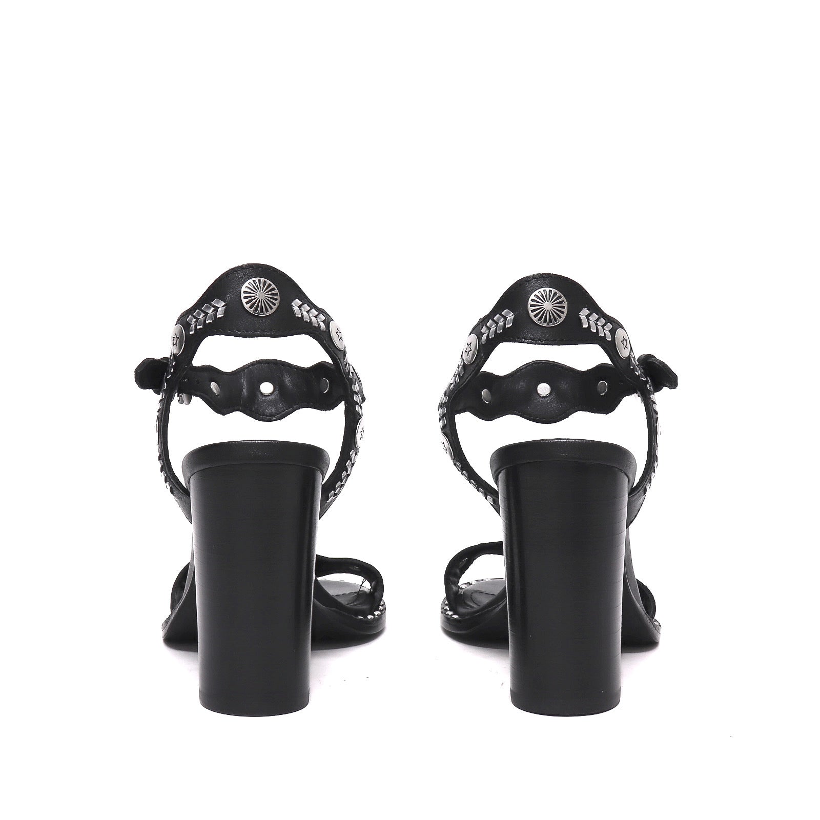 Ash Sandal Karma01