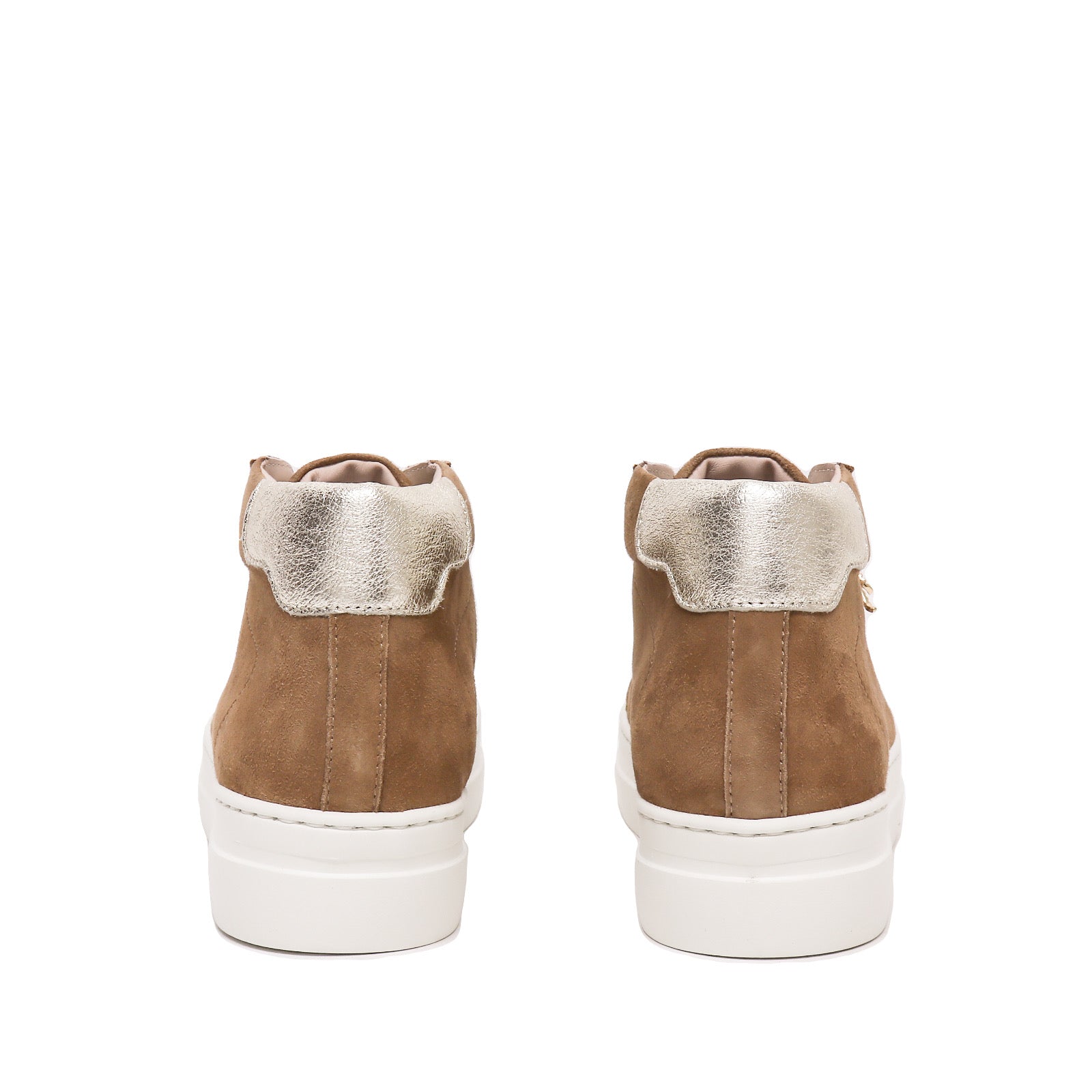 Stokton Sneaker Cipro