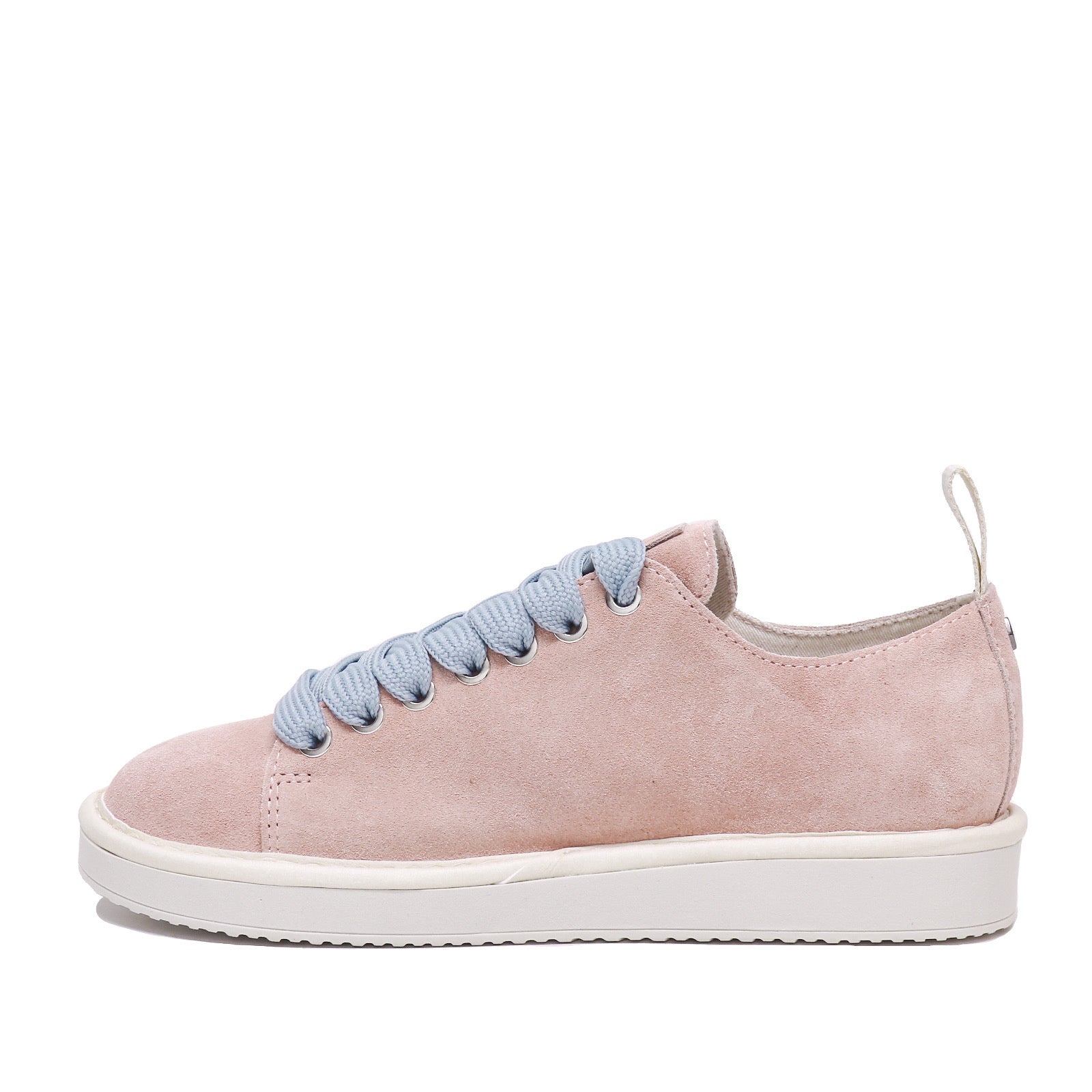 Panchic Sneaker Rose W