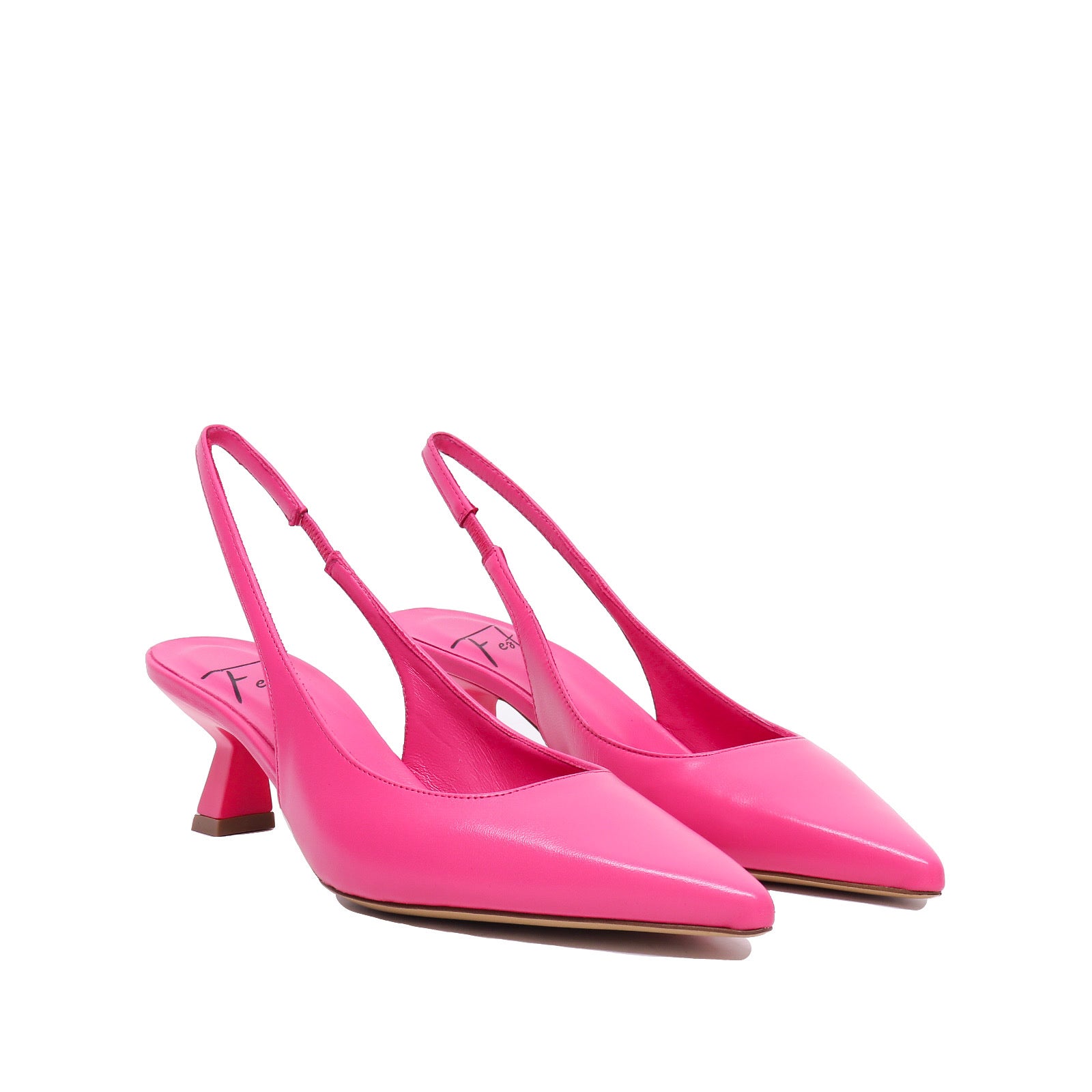 Festa Milano Slingback Arabel