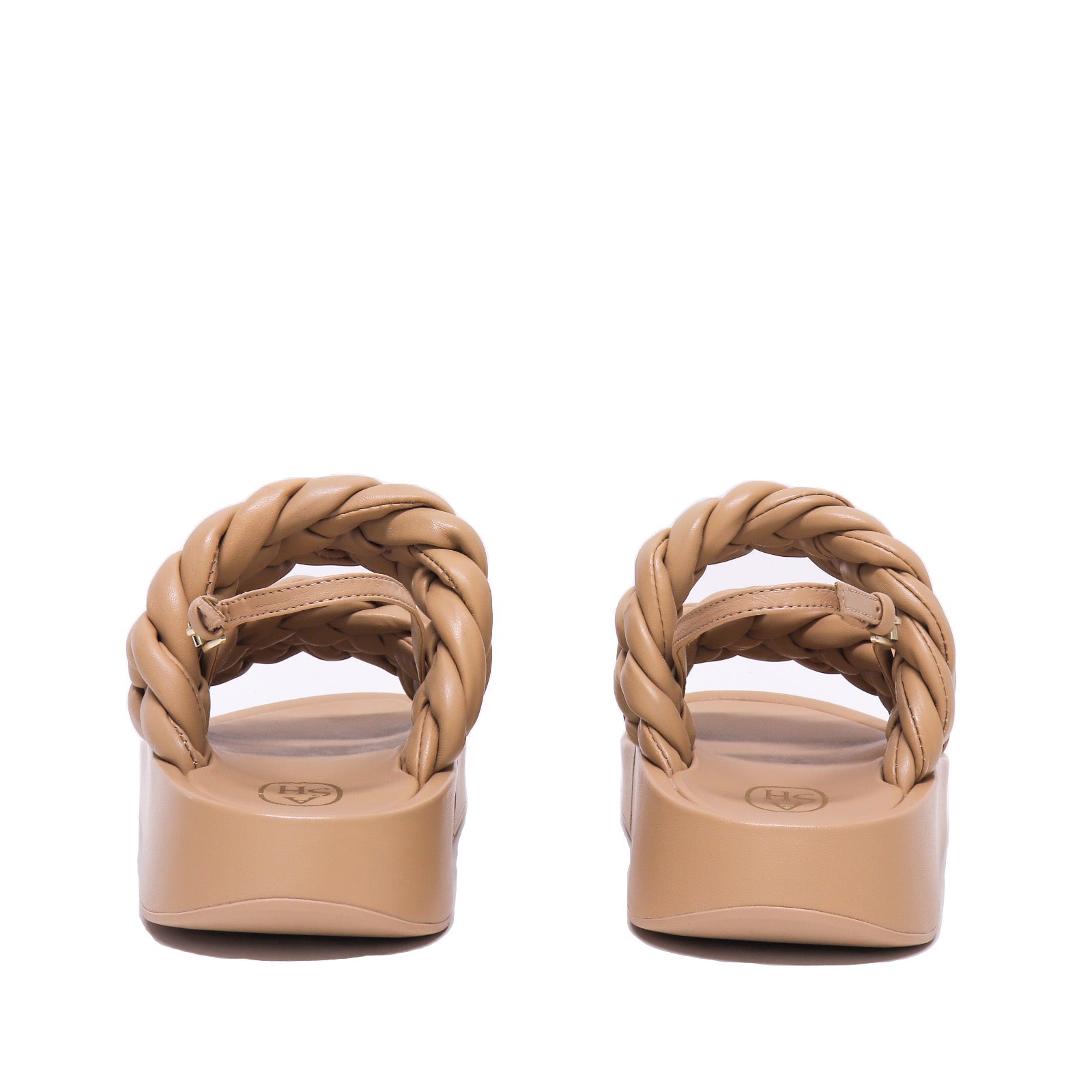 Ash Sandal Voyage02