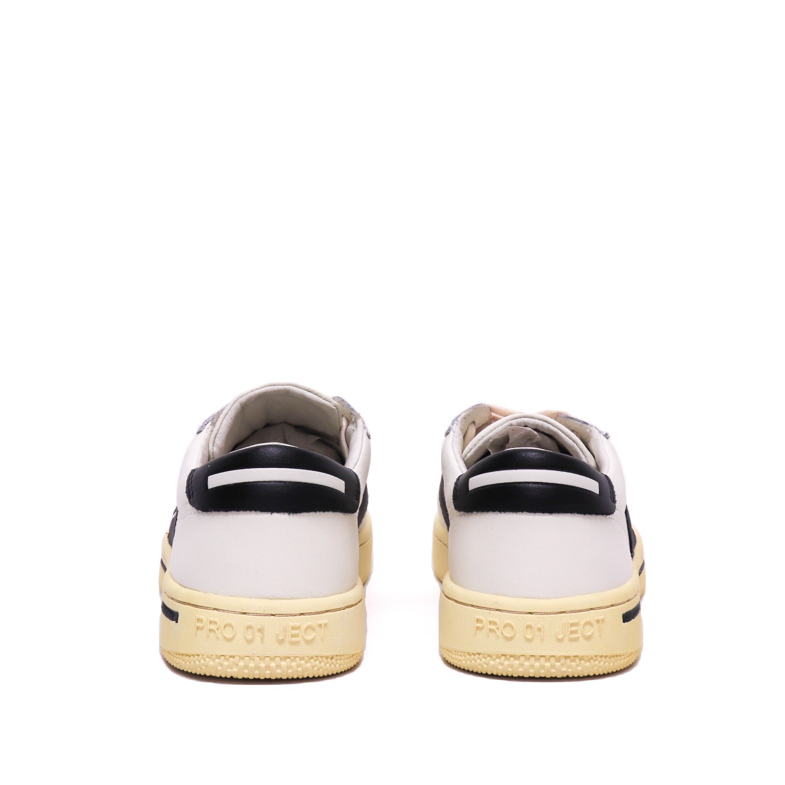 Pro 01 Ject Sneaker