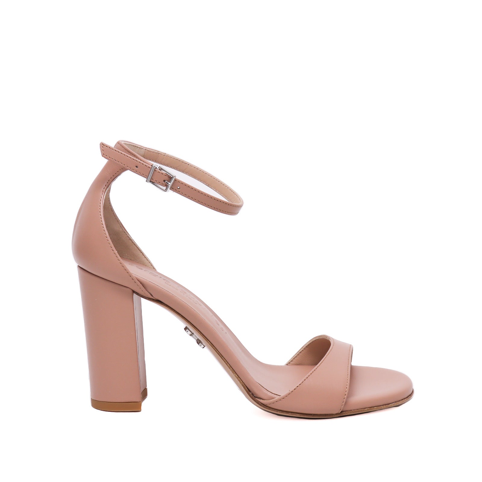 Sergio Levantesi Sandal Best