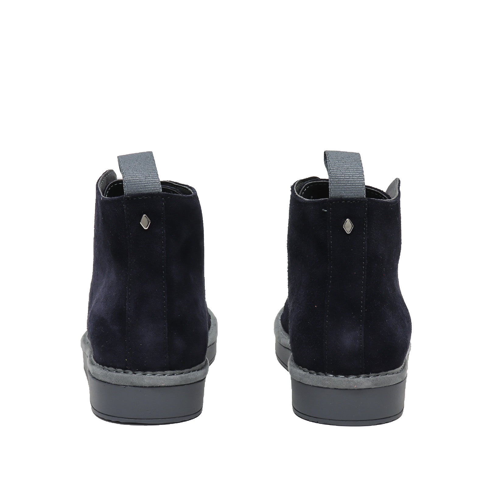 Panchic Polacco Blue M