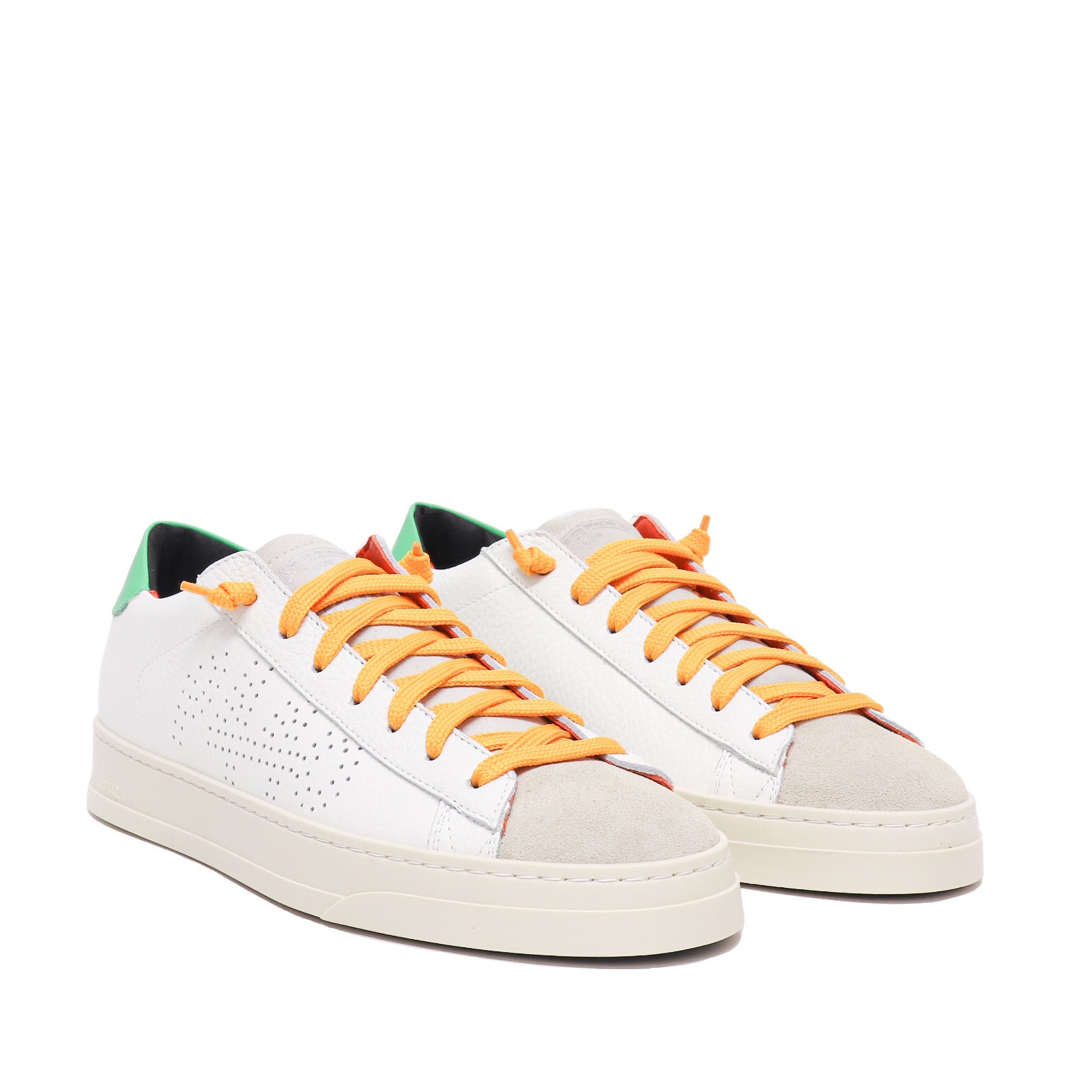 P448 Sneaker Jack M