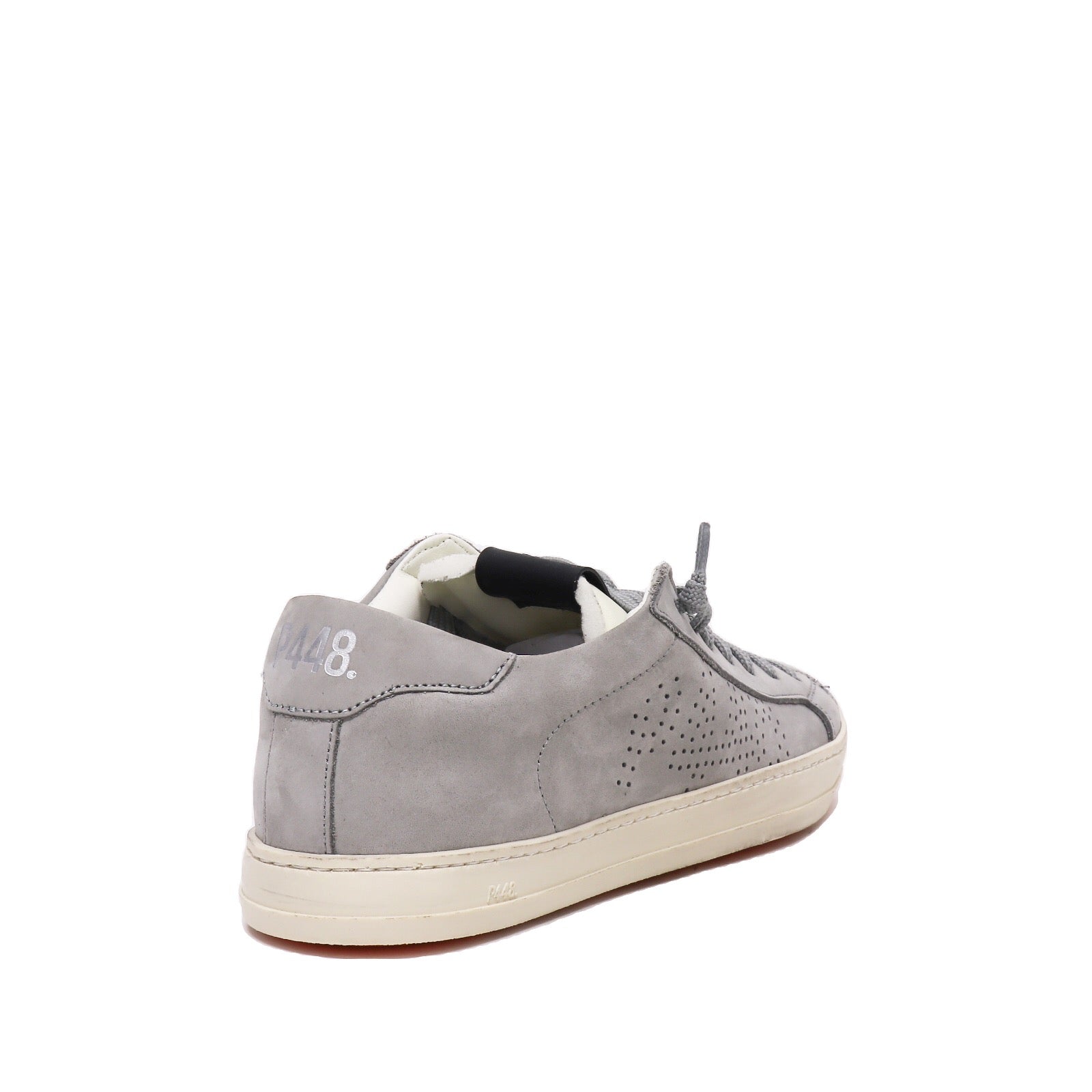P448 John Cer sneakers