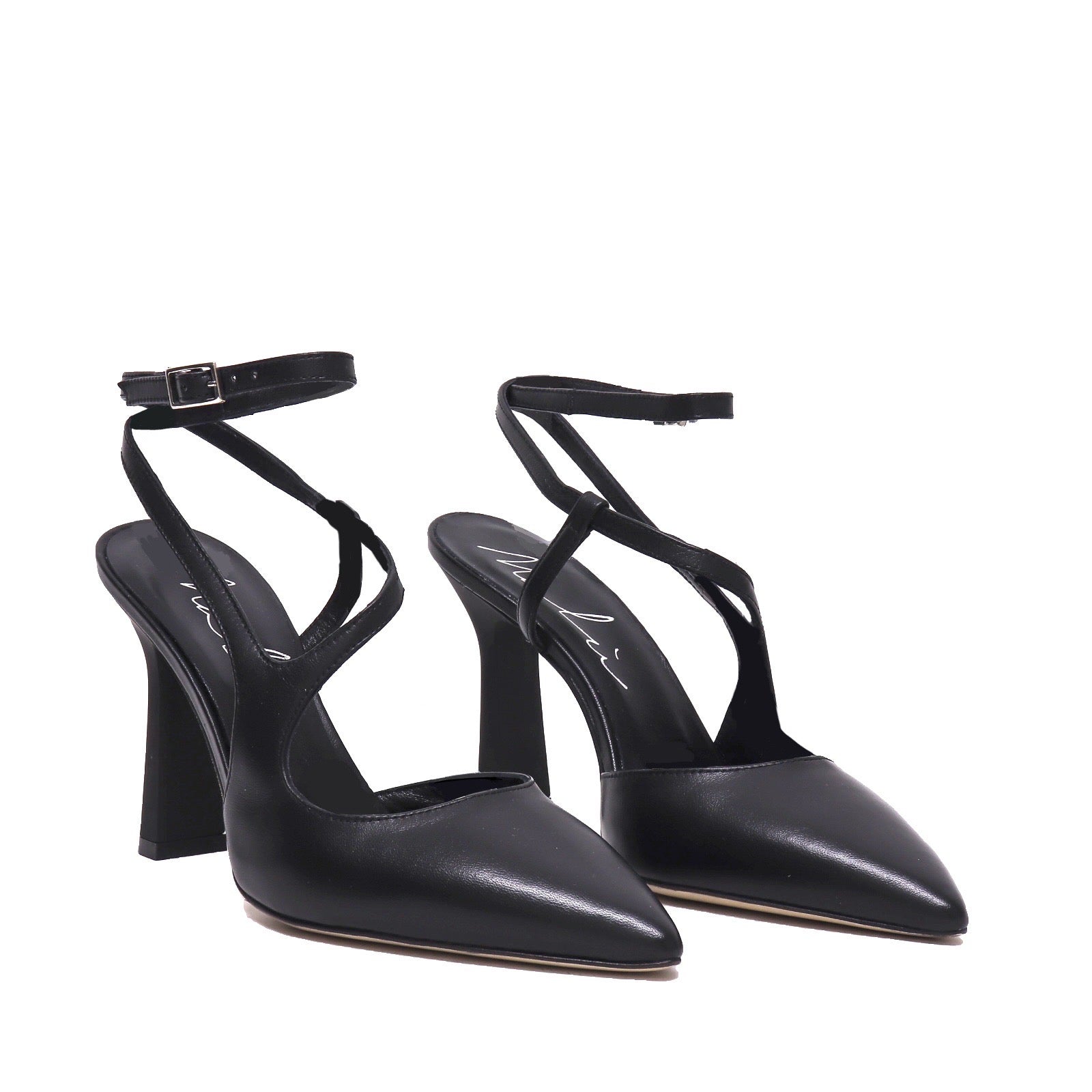 Malù Slingback