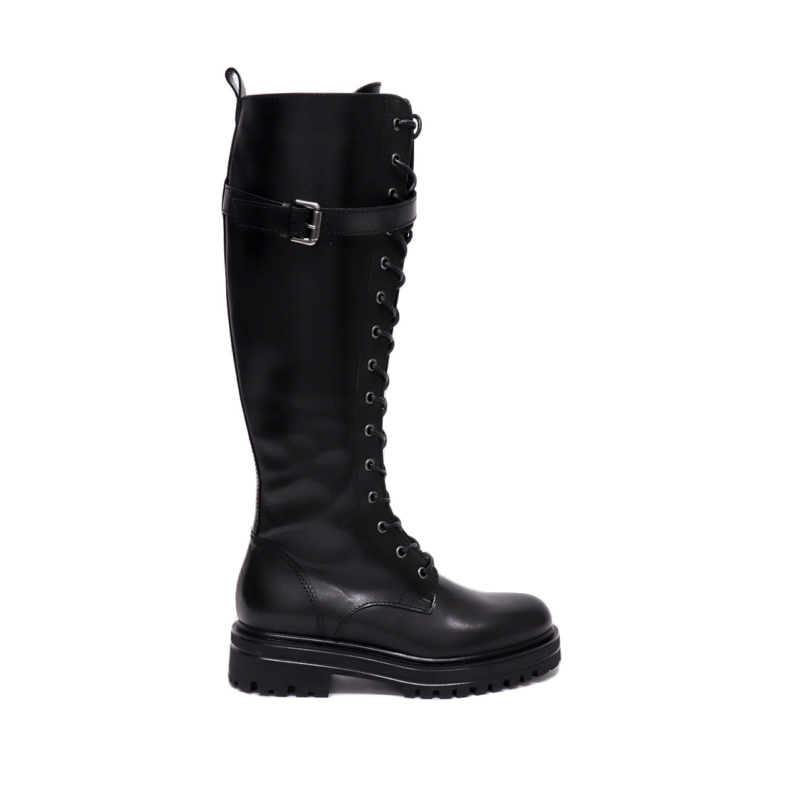 Guglielmo Rotta Amphibian Wally