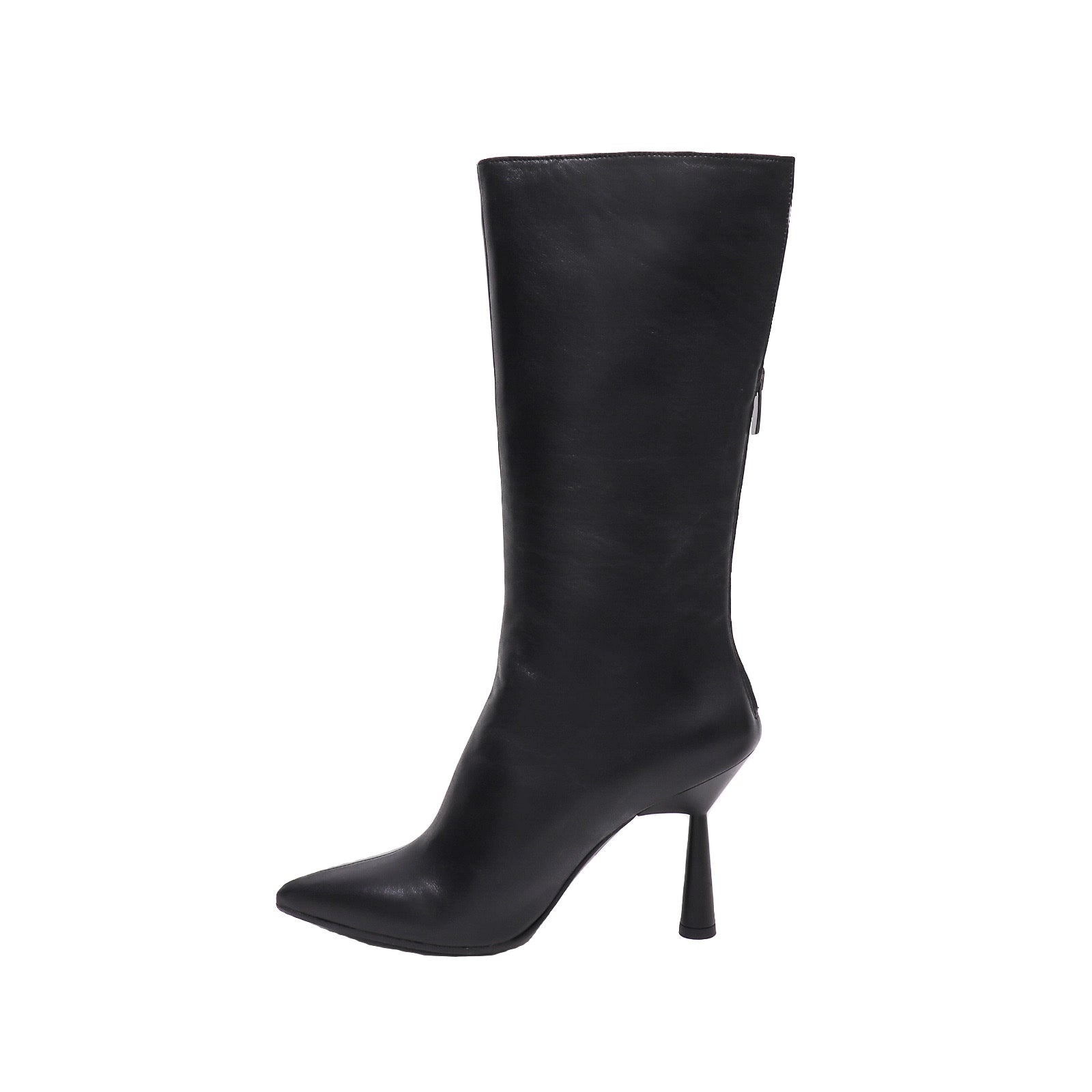Nicole Bonnet Boot Chantal 1962