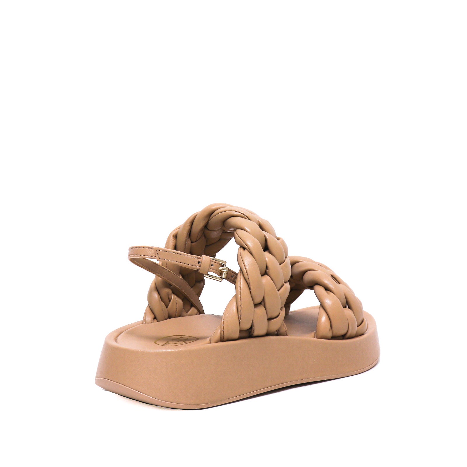 Ash Sandal Voyage02
