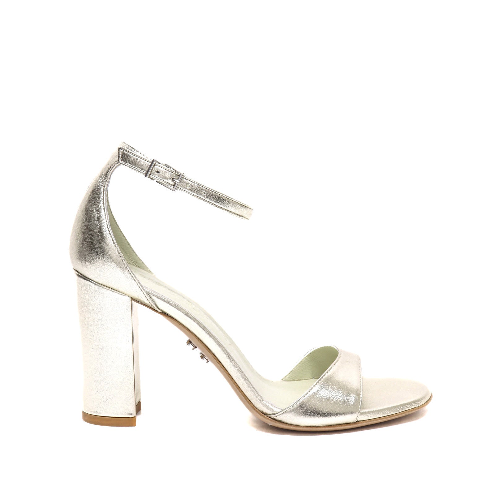 Sergio Levantesi Sandal Best