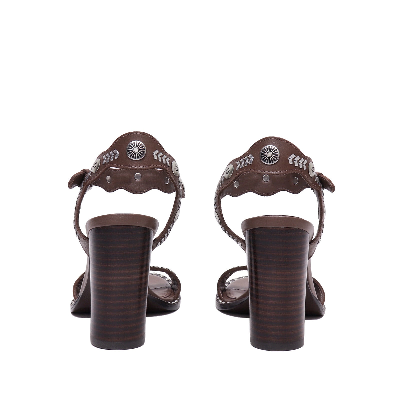 Ash Sandal Karma02
