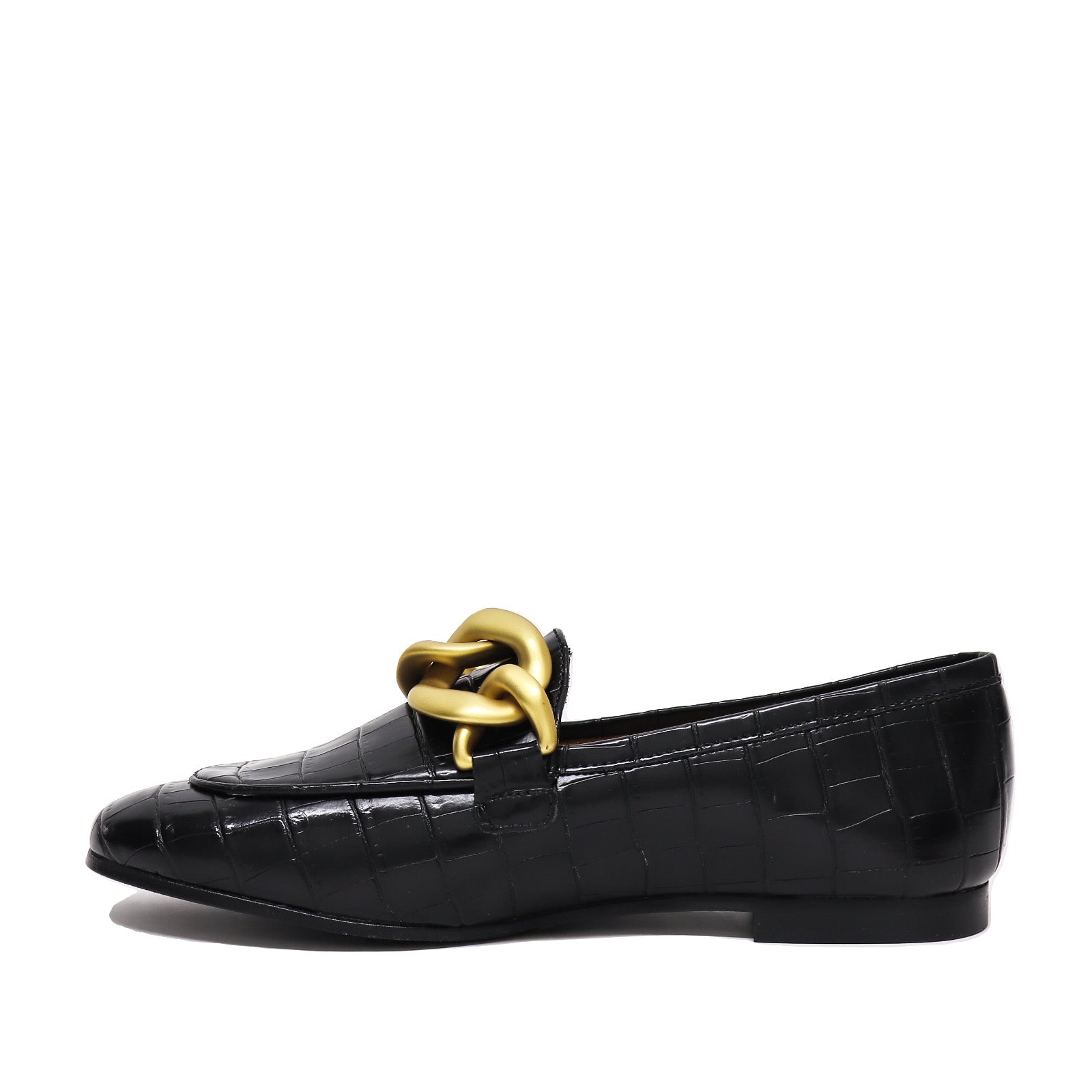 Gio+ Mocassino Catena