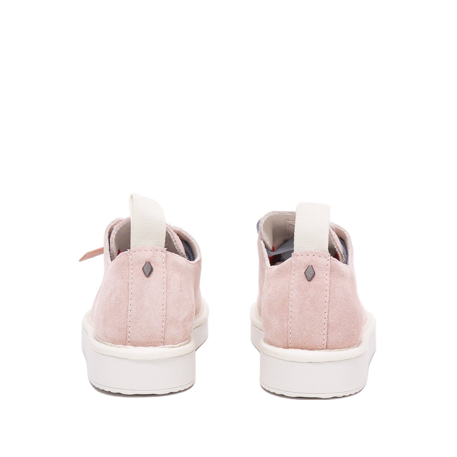 Panchic Sneaker Rose W