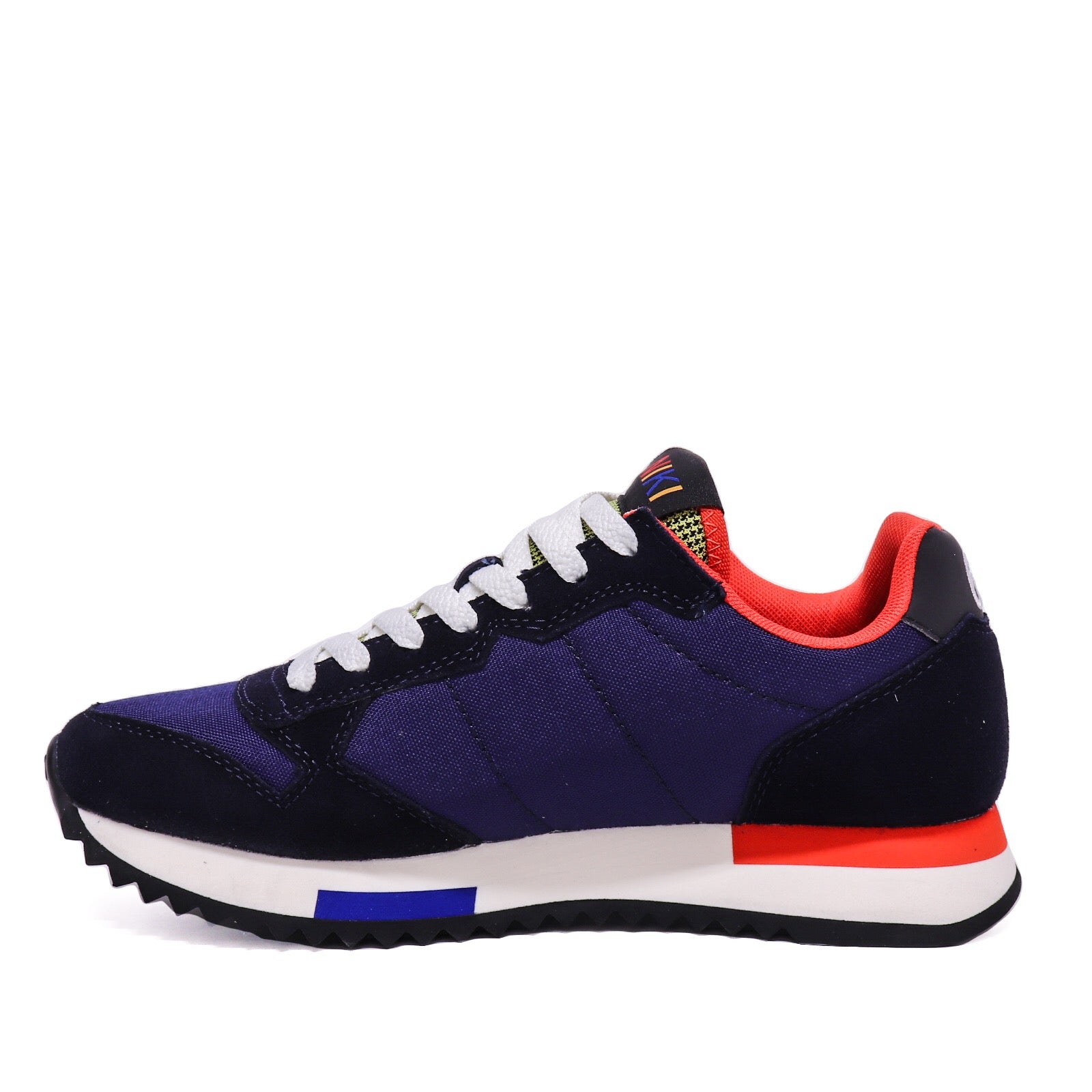 Sun68 Creazy Sun 68 sneaker