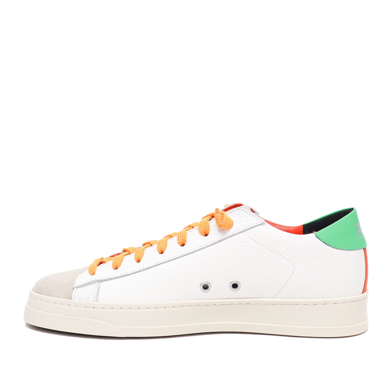 P448 Sneaker Jack M