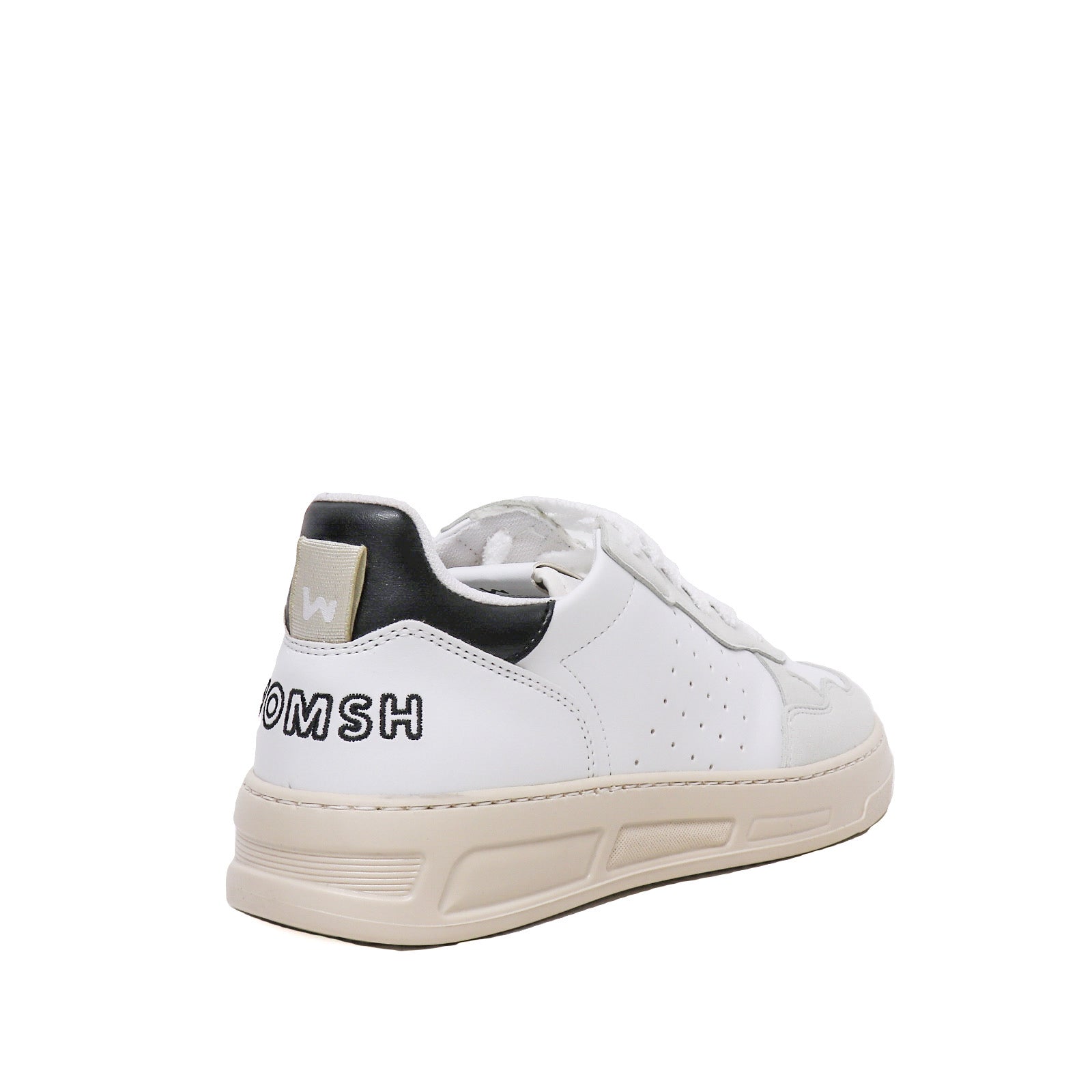 Womsh Sneaker Hyper VEGAN
