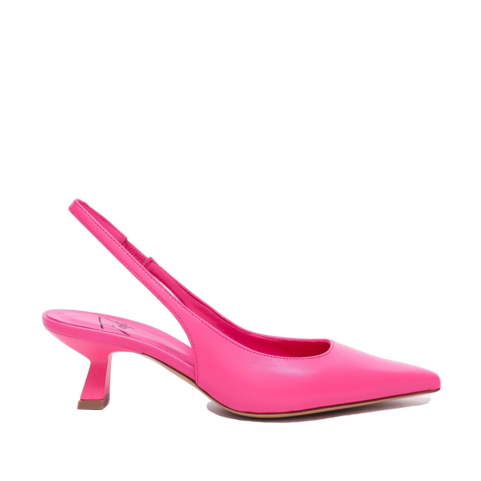 Festa Milano Slingback Arabel