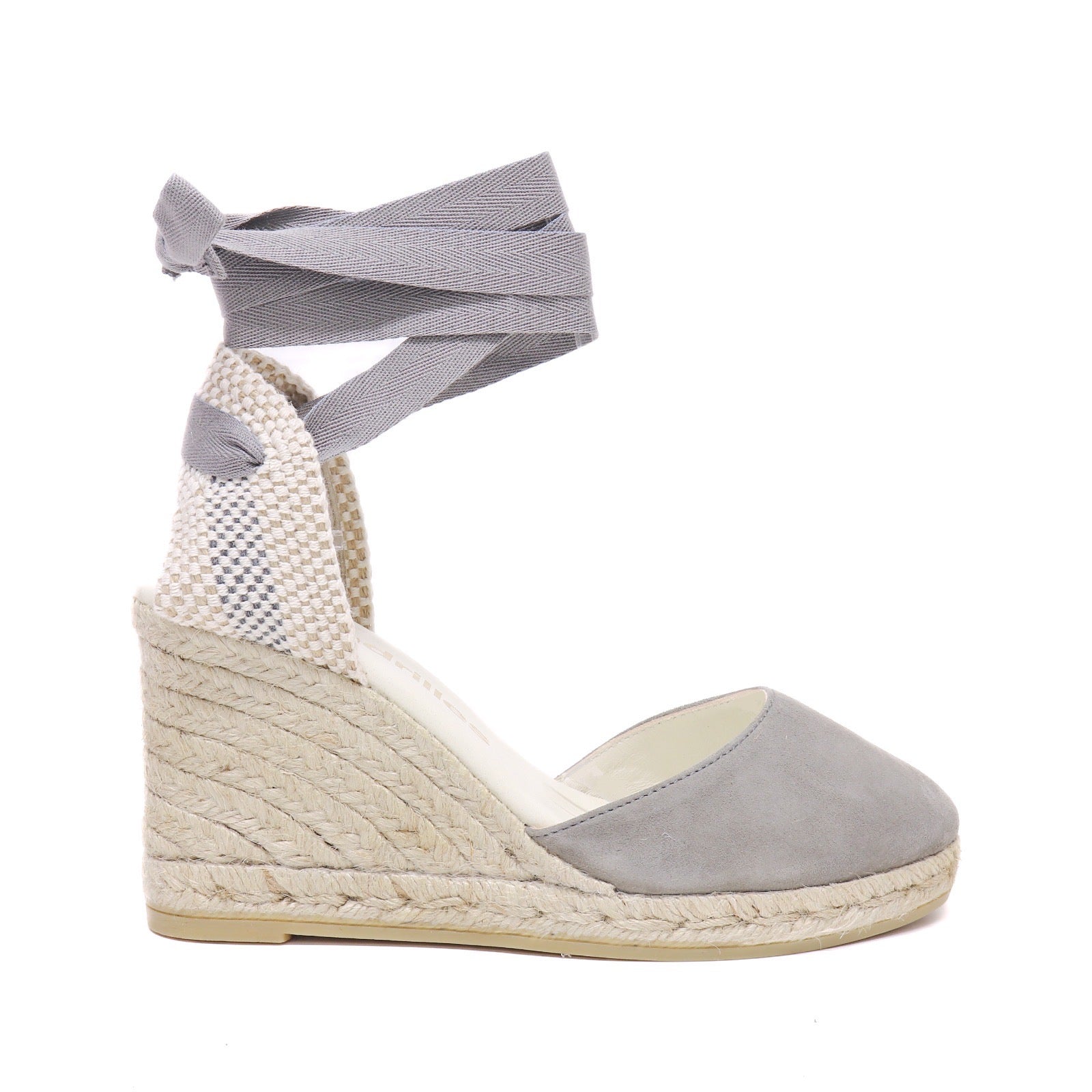 Espadrilles Sandal Colin