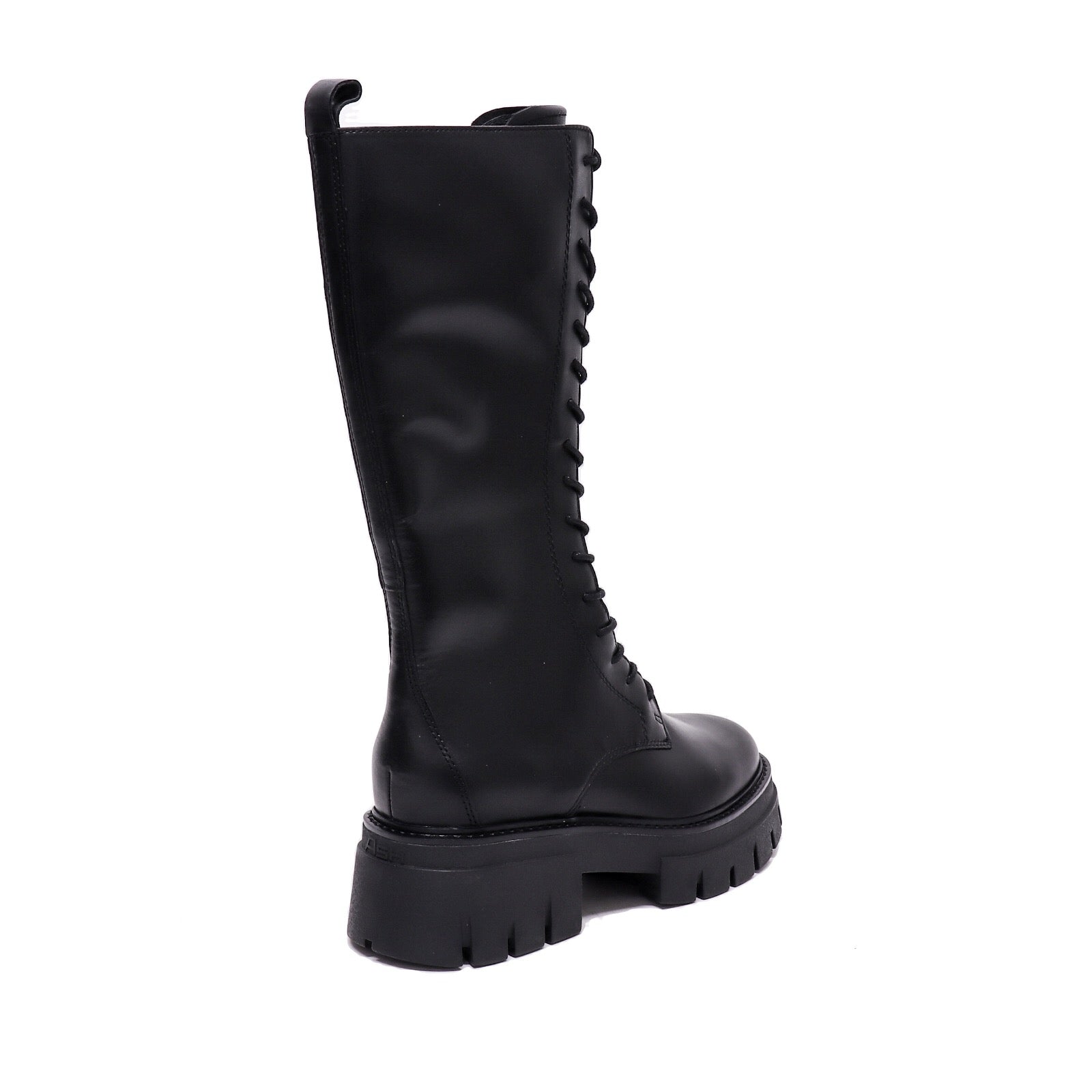 Ash Anfibio Lullaby 02