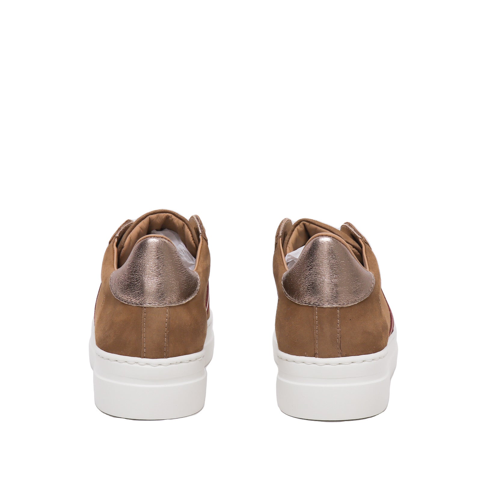 Stokton Sneaker Band