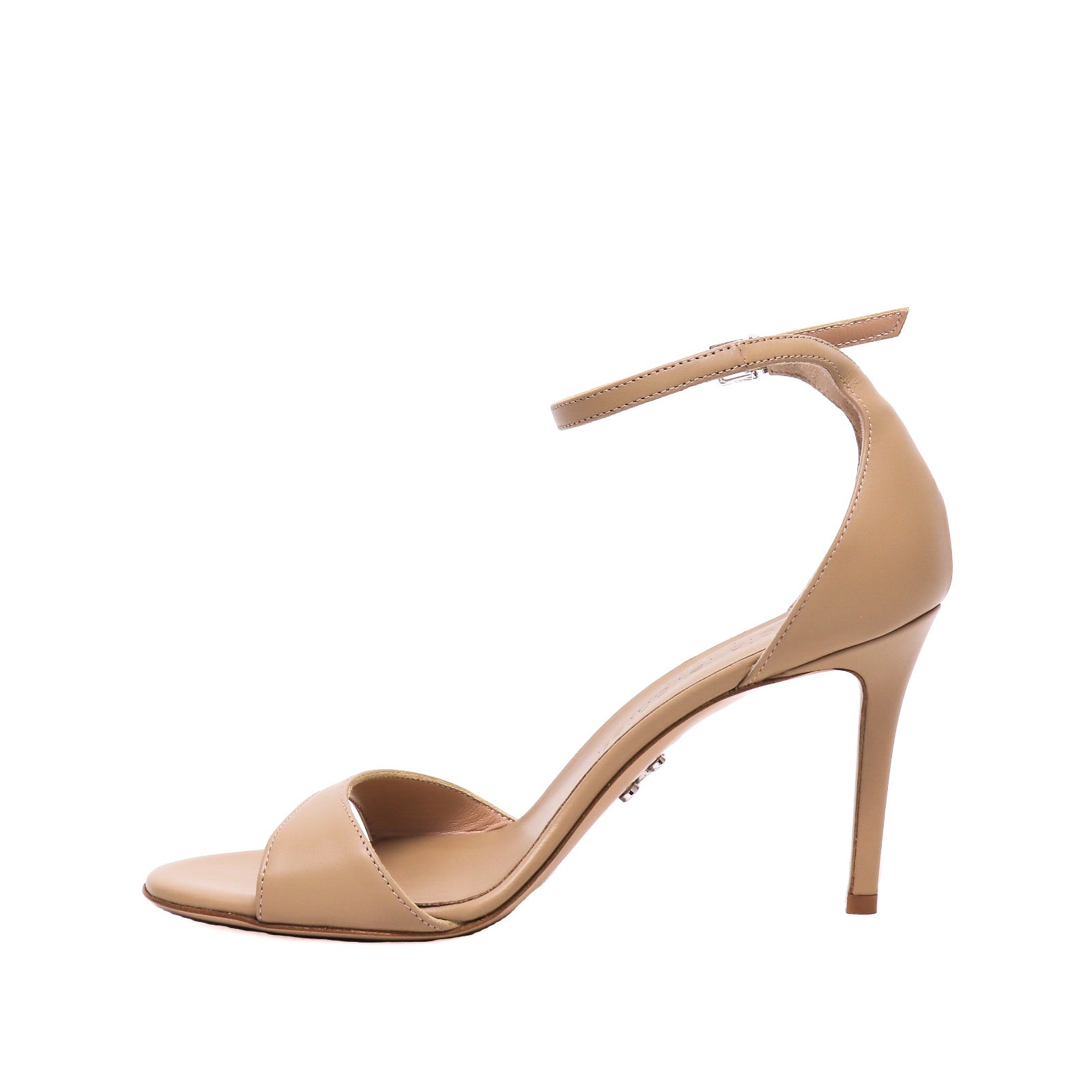 Sergio Levantesi Sandal Have
