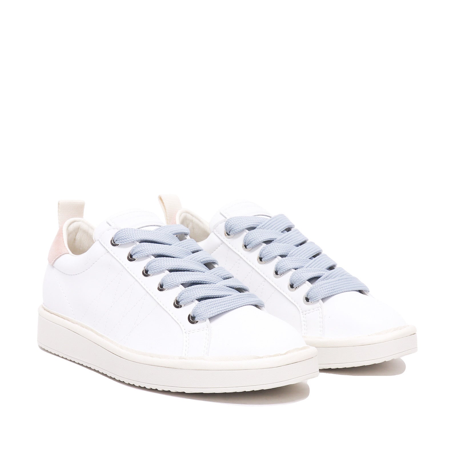 Panchic Sneaker Rose W