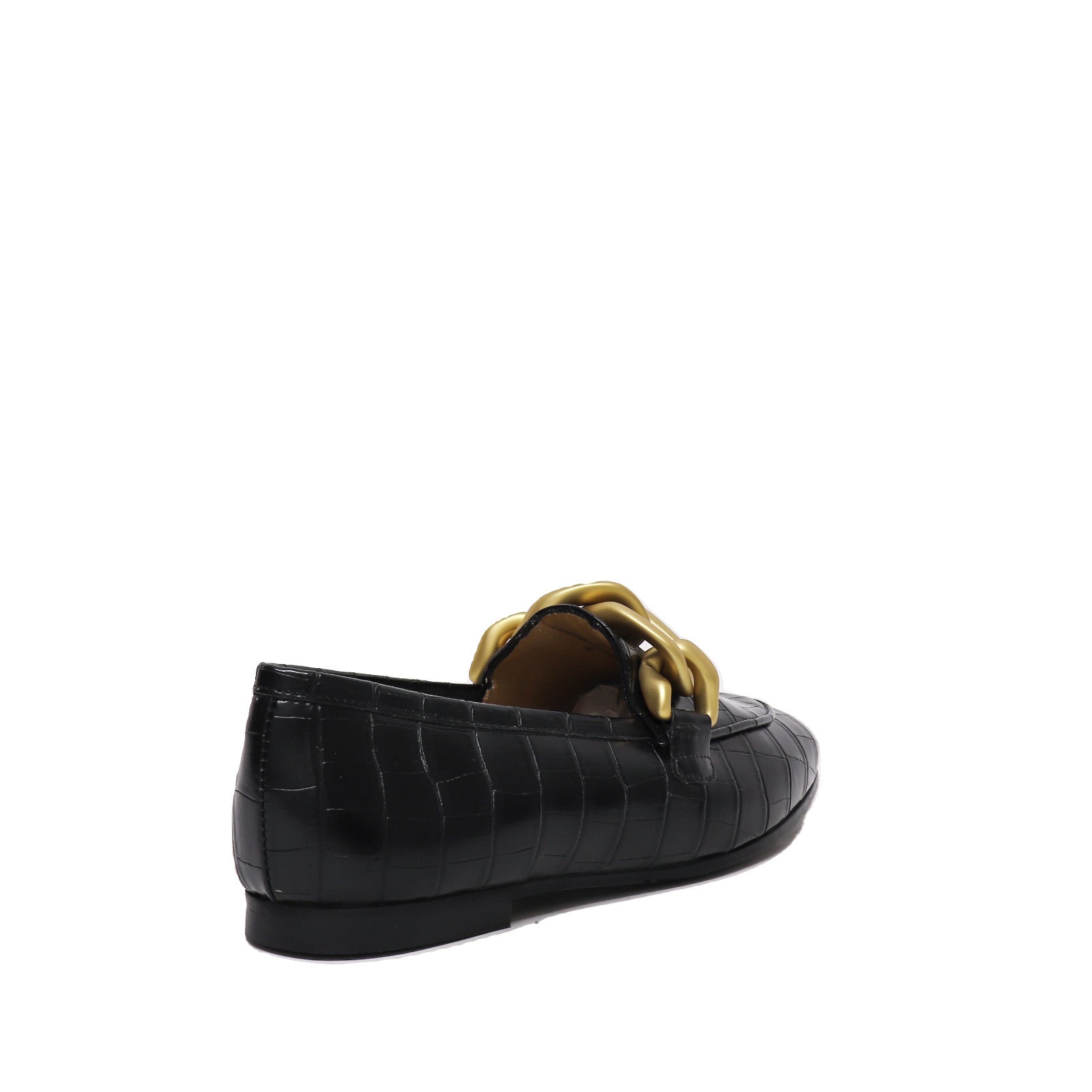 Gio+ Mocassino Catena