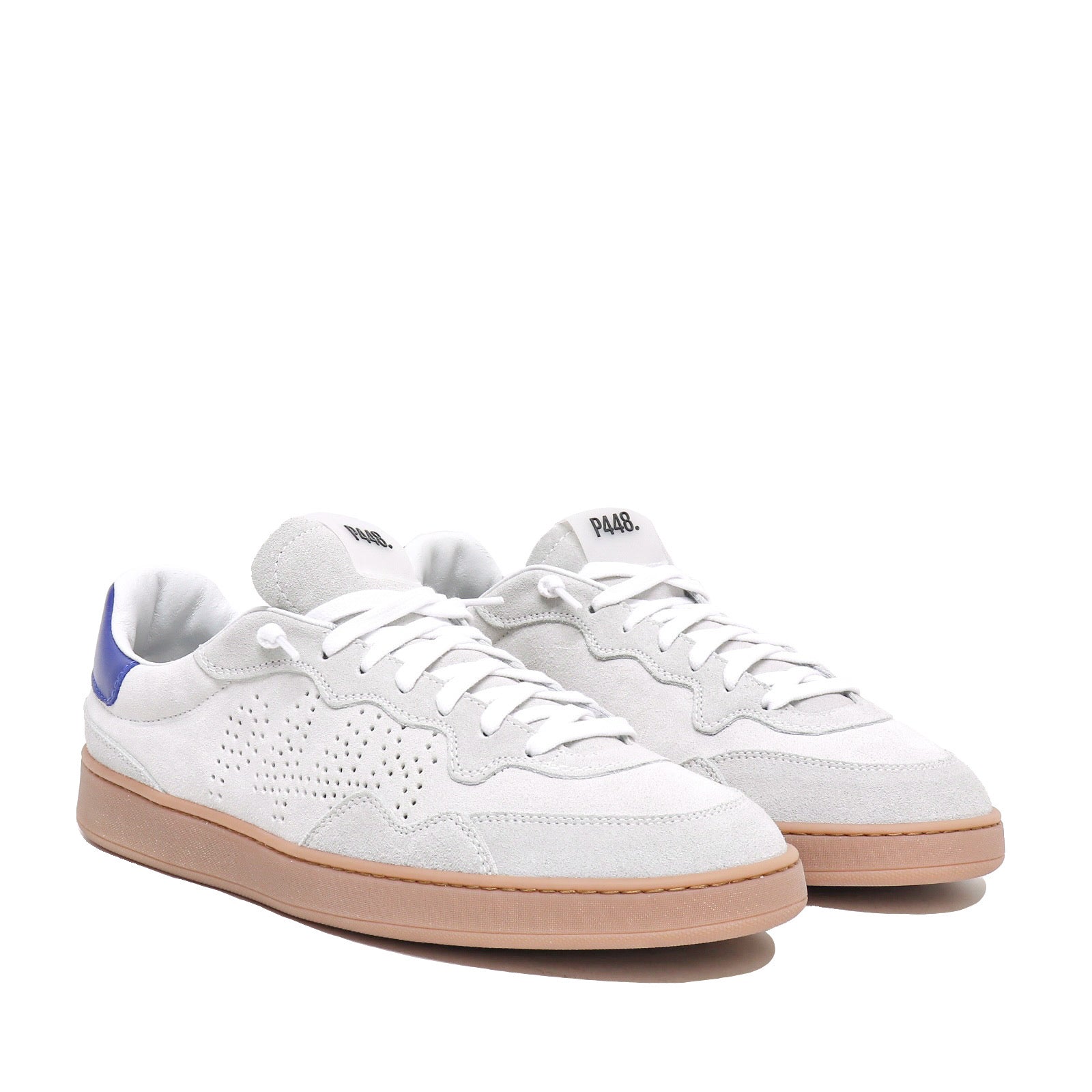 P448 Sneaker Duke M