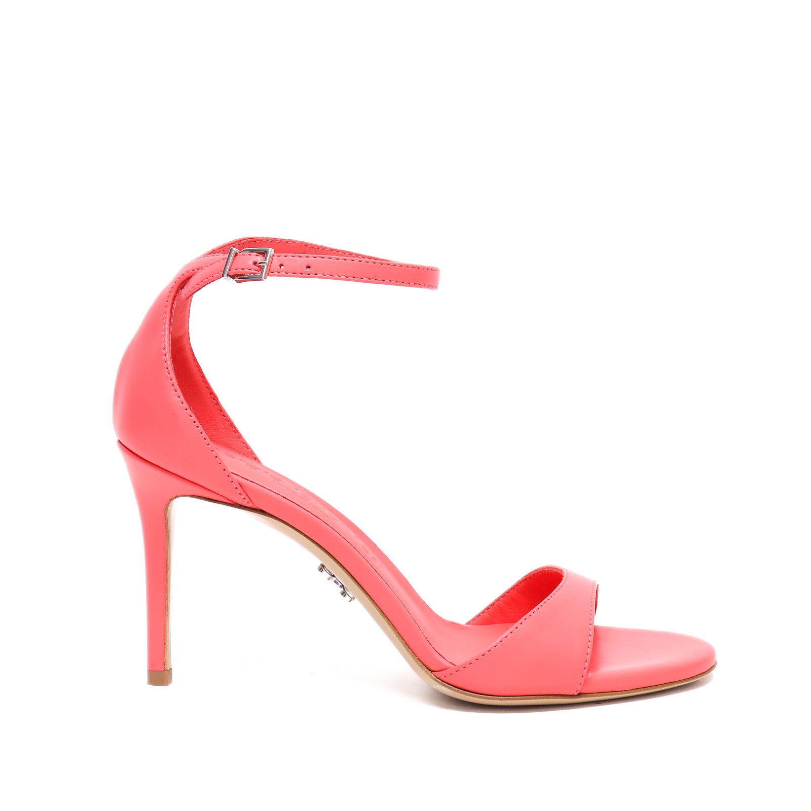 Sergio Levantesi Sandal Have