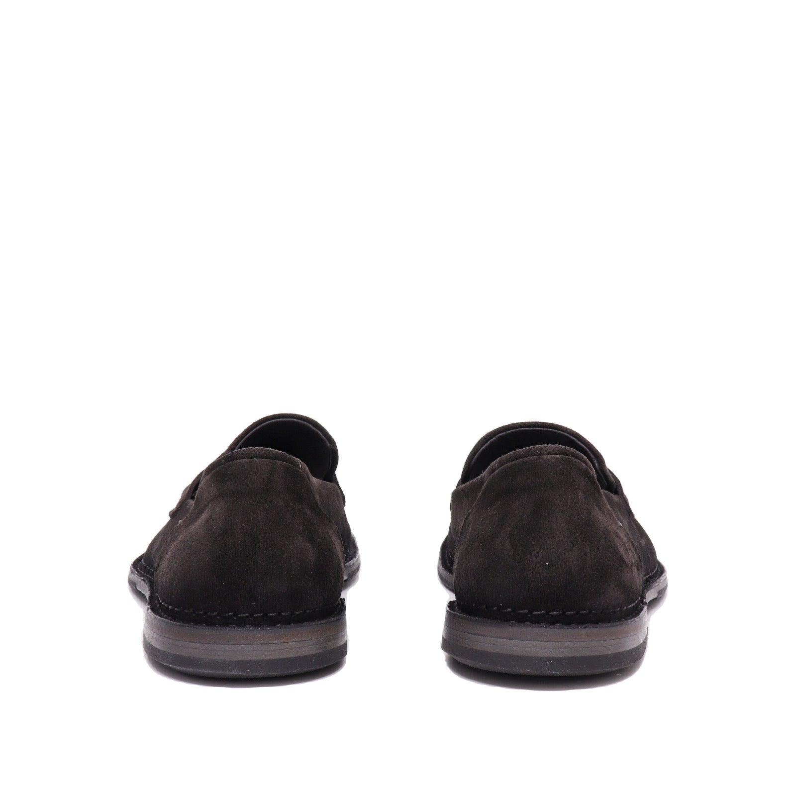 Pantanetti Moccasin Pepe