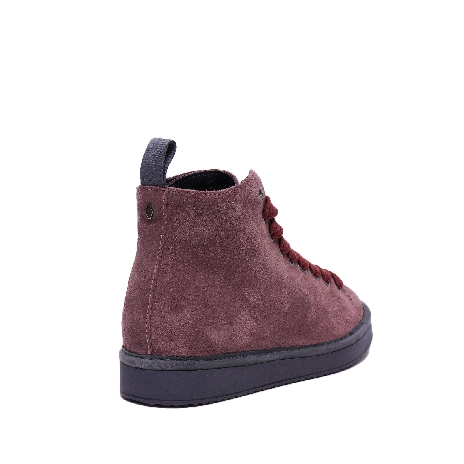 Panchic Sneaker Brownrose W