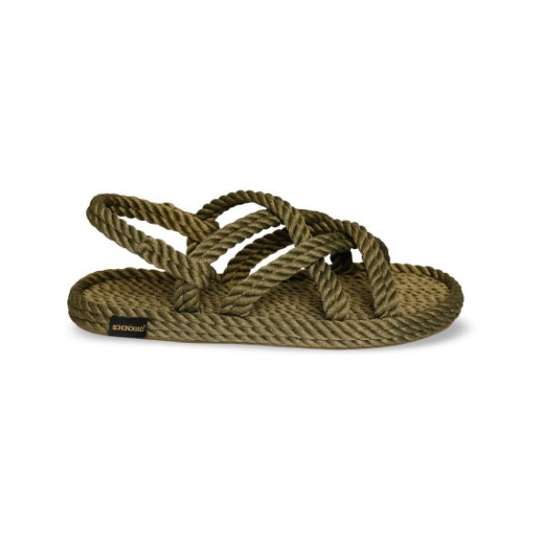 Bohonomad sandals online