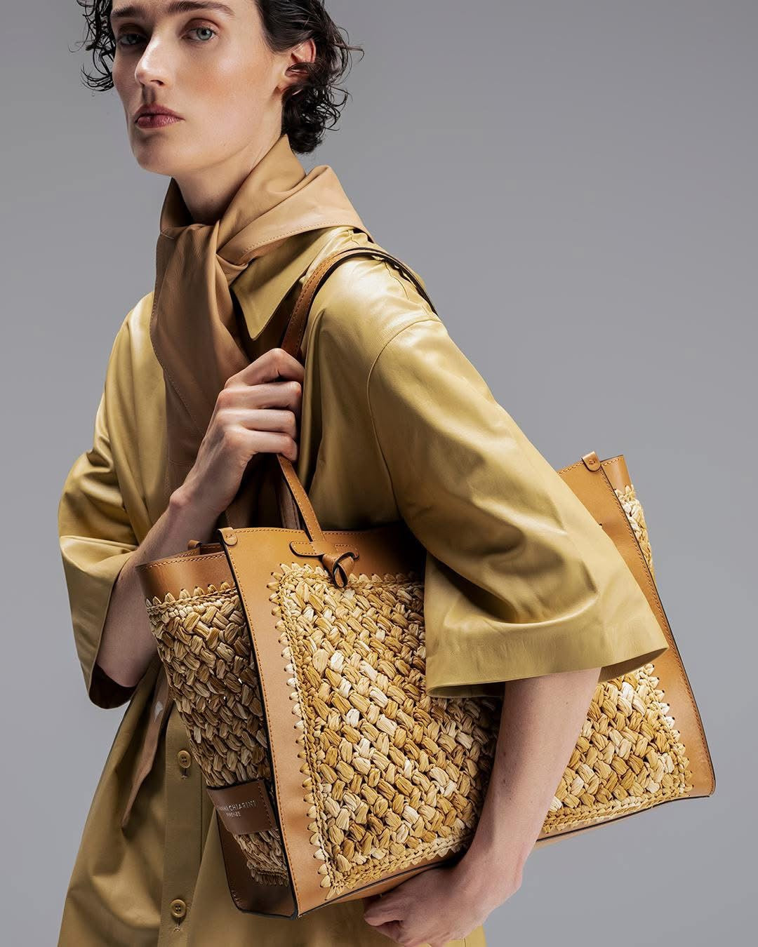 Designer women's bags, Women's bags outlet