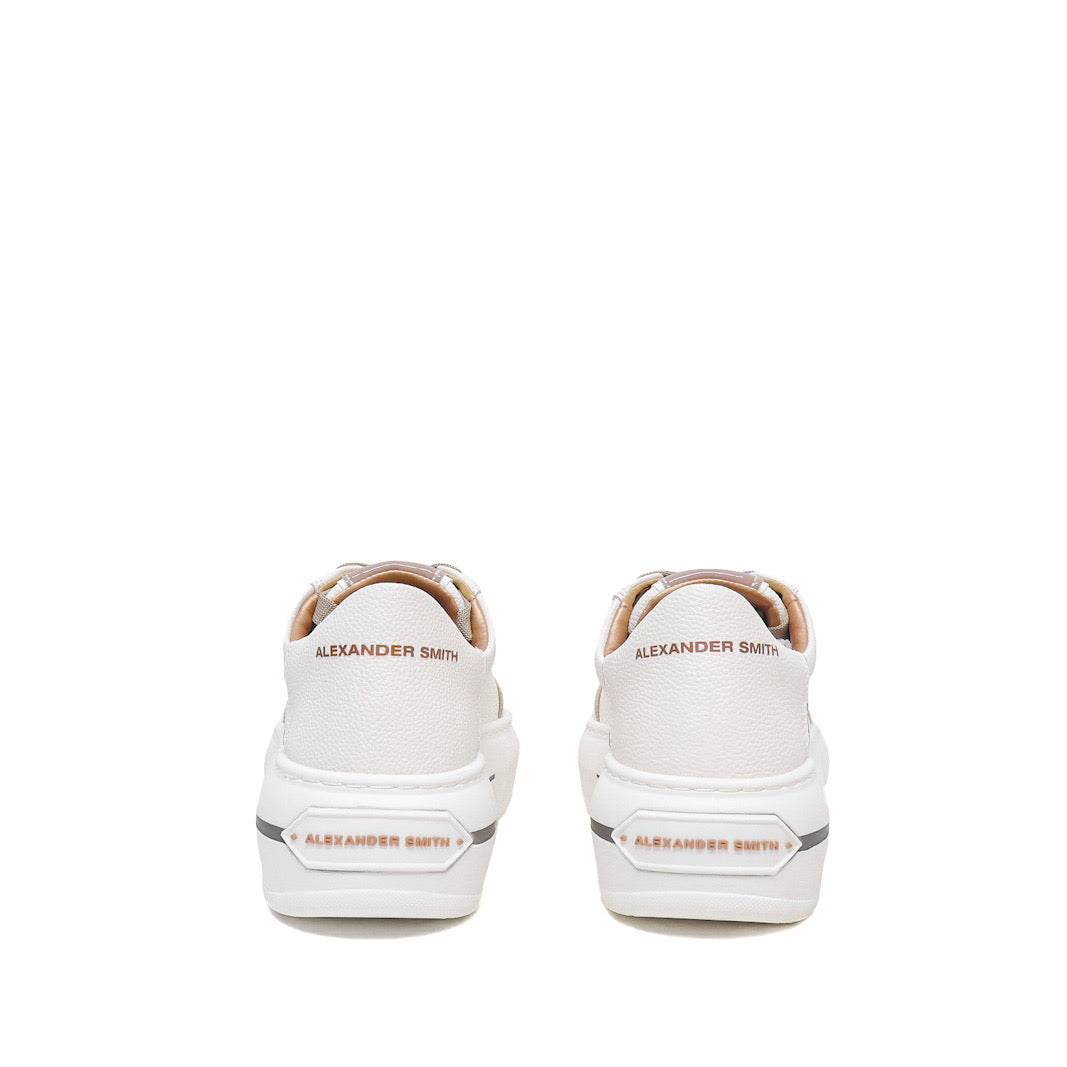 Alexander Smith Sneaker Lancaster