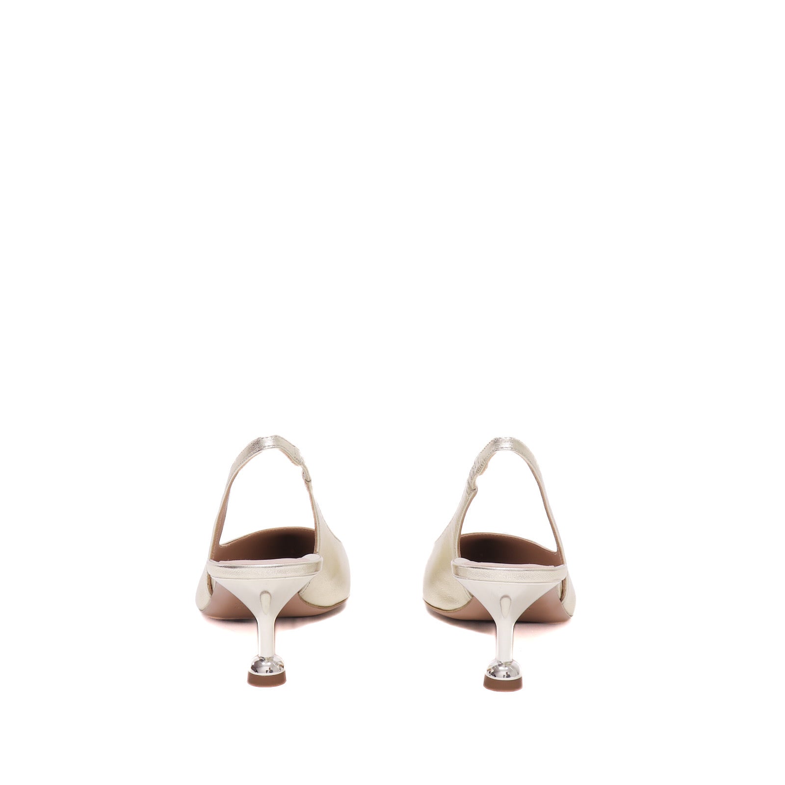 Festa Milano Slingback Dalila