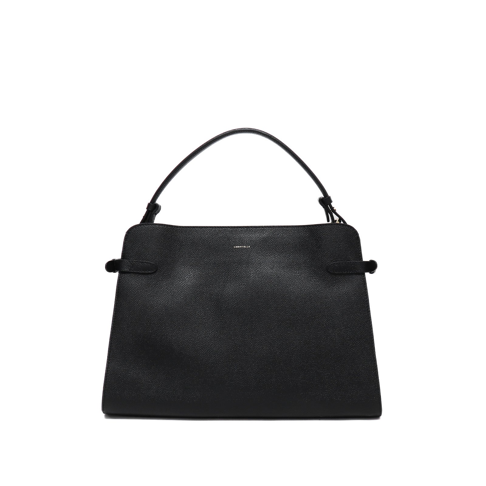 Loristella Matilda Bag