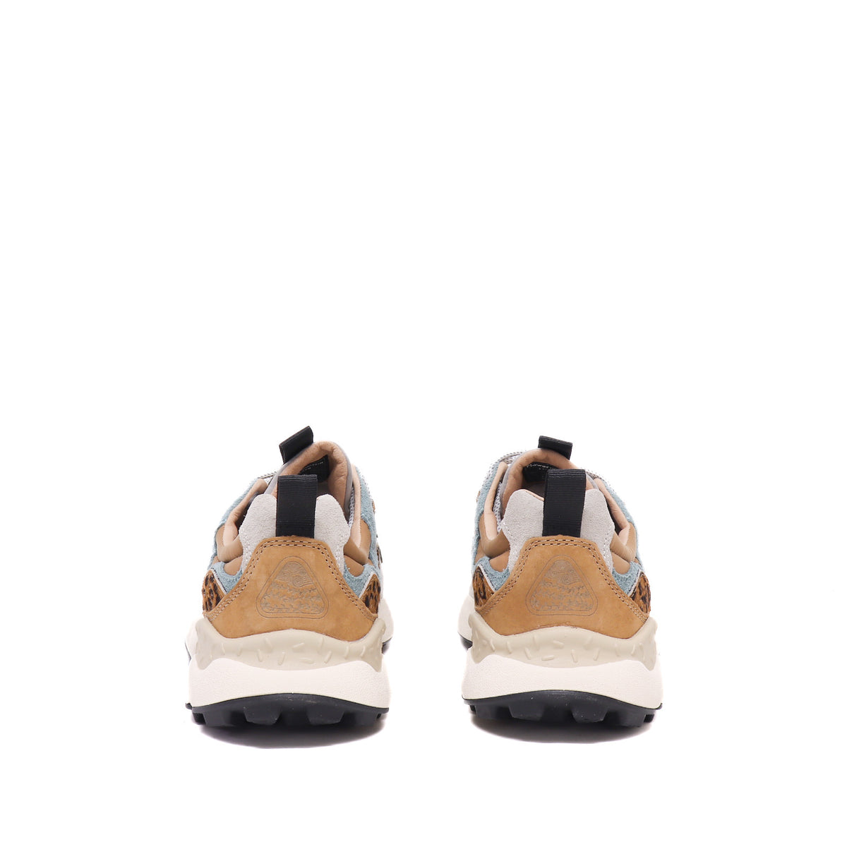 Flower Mountain Sneaker Yamano3