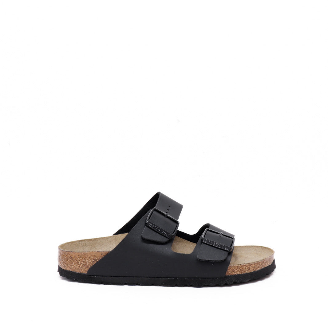 Birkenstock Ciabatta Arizona Birko M
