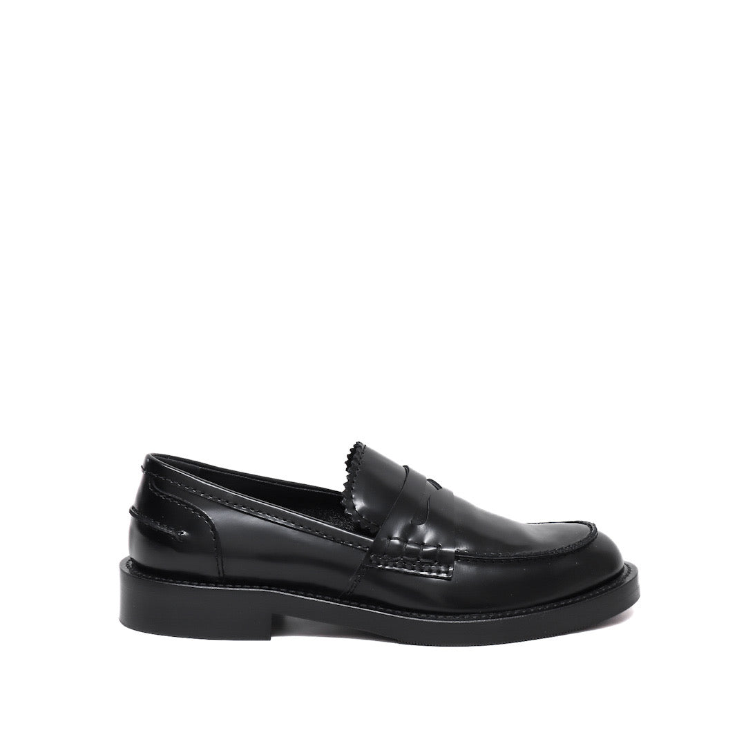 Guglielmo Rotta Mocassino Pretty