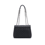 La Carrie Bag Borsa Moonlight