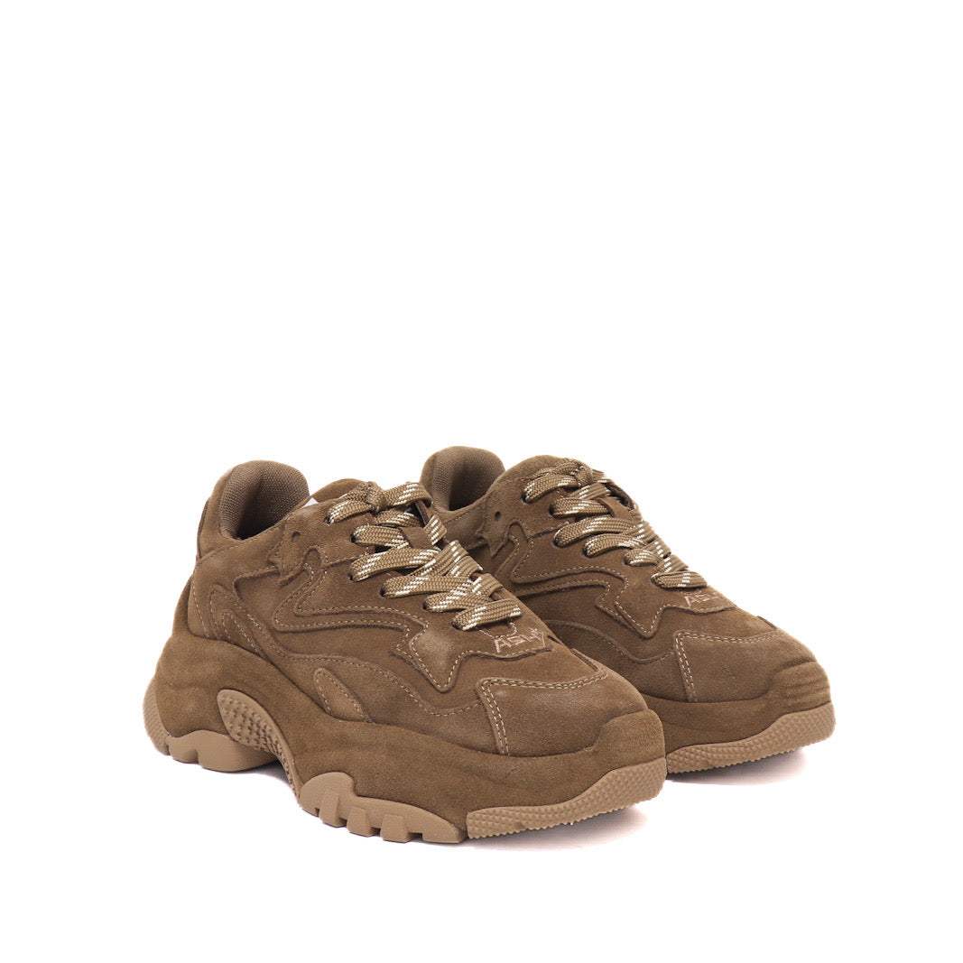 Ash Sneaker Addict06