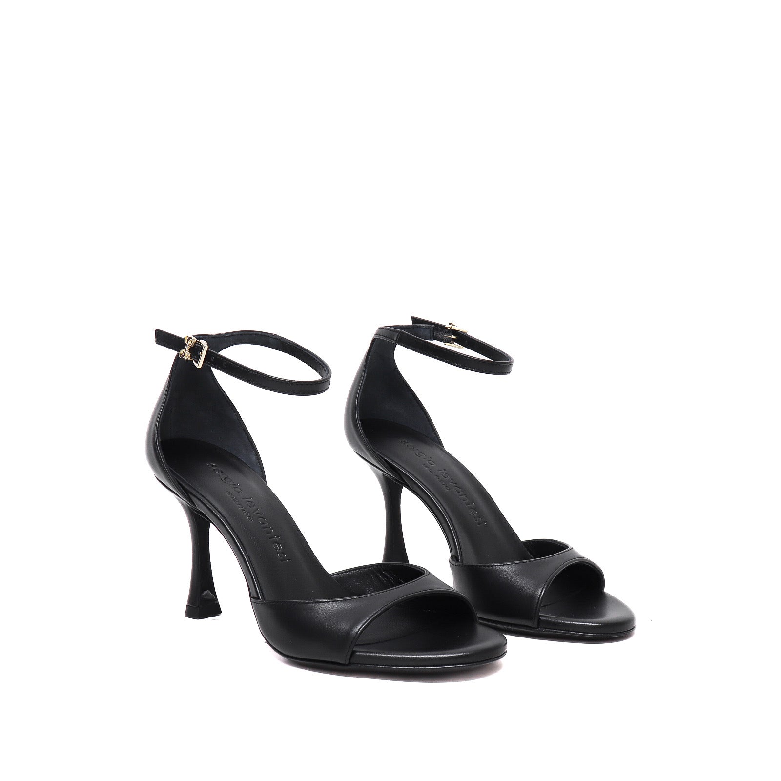 Sergio Levantesi Sandalo Hope