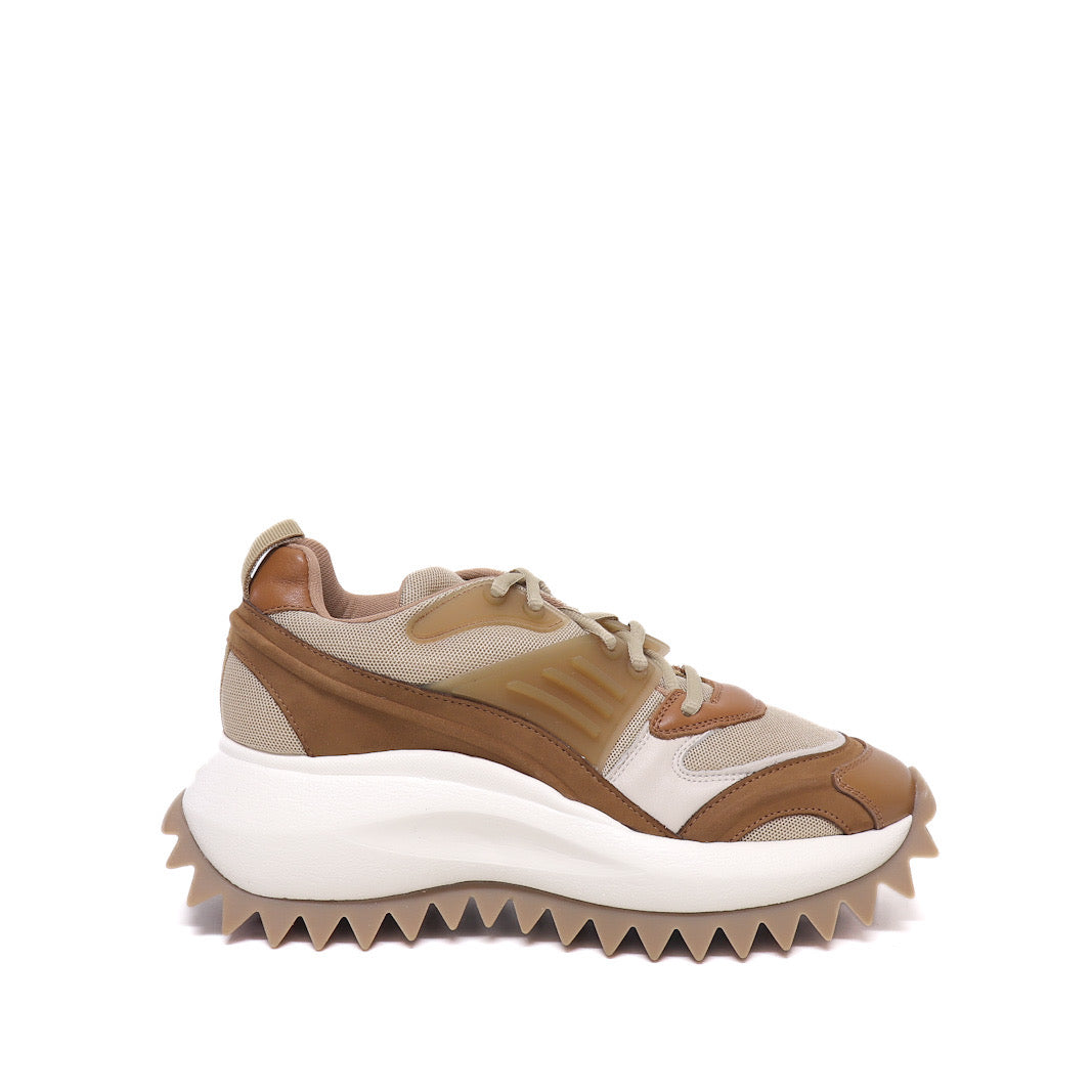 Vic Matie' Sneaker D22