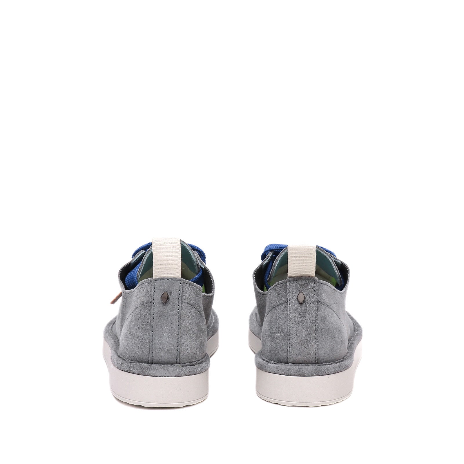 Panchic Sneaker Grey M