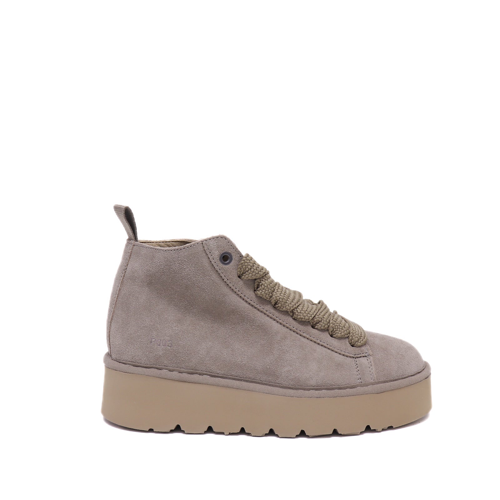 Panchic Polacco P003