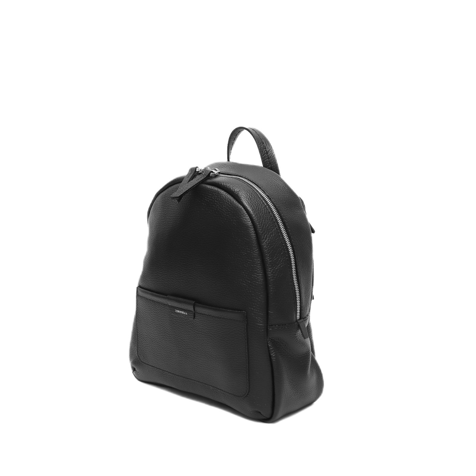 Loristella Zaino Backpack